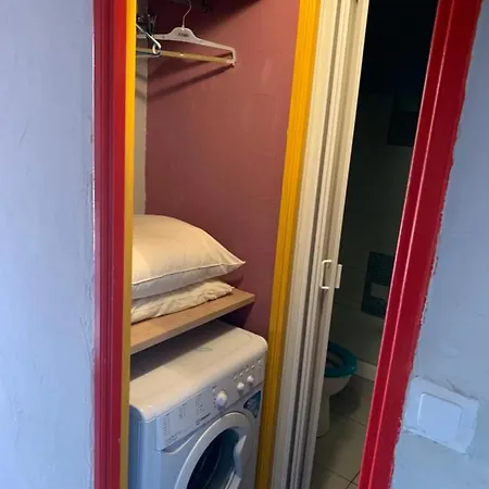Studio A 300 M De La Apartment Saint-Cyprien (Pyrenees-Orientales)